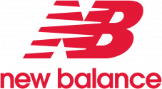 Neukundenrabatt bei newbalance.ch