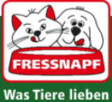 Fressnapf: Nur heute, 15% Rabatt ab 79.- Einkauf + Gratis Lieferung