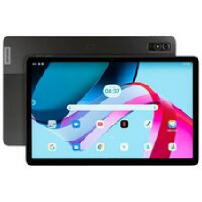 Lenovo Tab P11 Pro (2nd Gen) (MediaTek K1300T, 8GB, 256GB) bei Lenovo zum neuen Bestpreis