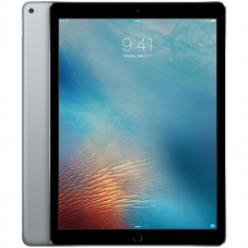 Apple iPad Pro 9.7″ WiFi 128GB Gold bei PC-Ostschweiz