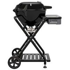 OUTDOORCHEF AMBRI 480 G Evo (5 kW, 1 Brenner) bei Fust und Nettoshop zum Toppreis