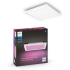 Philips Hue White & Color Ambiance Surimu Panel bei Amazon