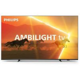 Philips 65PML9008 (65“, 4K UHD Mini LED TV, 3840×2160 Ambilight, 2023) zum Bestpreis bei Fust