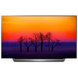 LG OLED65C8 bei melectronics für CHF 1499