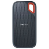 Preisfehler? SANDISK Extreme Portable SSD USB 3.1, 1.0TB