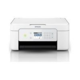 EPSON Expression Home XP-4105 Drucker bei Interdiscount