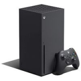 Xbox Series X bei MediaMarkt