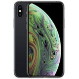 APPLE iPhone XS 256GB (alle Farben) bei amazon.de