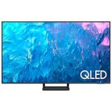 Samsung QE55Q70C (55″, 4K UHD QLED TV, 120 Hz, 2023) zum Bestpreis bei Fust