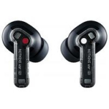 NOTHING Ear (2), Schwarz (B155) bei MediaMarkt zum Bestpreis