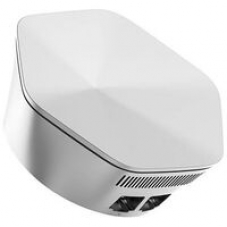 PLUME SuperPod WiFi 5 Mesh System