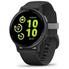 Mediamarkt garmin vivoactive 3 best sale