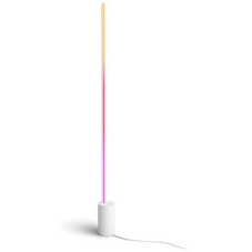 Nur heute Stehleuchte Philips Hue Gradient Signe (2550 lm, 29 Watt) bei DayDeal zum Bestpreis