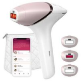 PHILIPS Lumea IPL Haarentfernungsgerät 9000 Series BRI955/01 bei Fust zum Bestpreis