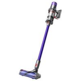 Dyson V11 Advanced (60 Min, 545 W, 0.76 l) bei Fust zum neuen Bestpreis