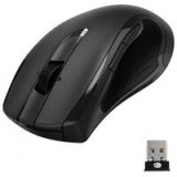 HAMA  Wireless Mouse “MW-900 V2” bei MediaMarkt