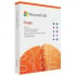 Microsoft 365 Single – melectronics – 2 Jahre für 54.90 CHF