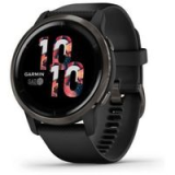 Garmin VENU 2 (45 mm) bei Fust zum neuen Bestpreis