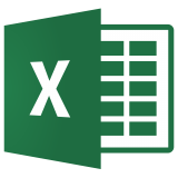 Udemy: Excel Masterclass (Englisch) gratis