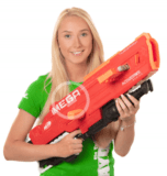 Nerf MEGA Thunderhawk bei DayDeal für 39.- CHF