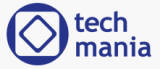 Techmania 20.- Cashback bei Twint-Bezahlung