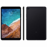 Xiaomi MiPad 4 im Flash Sale bei Gearbest