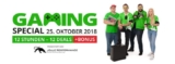 Gaming Special bei DayDeal.ch – 12 Stunden 12 Deals + Bonus