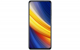 Poco X3 Pro 6/128GB oder 8/256GB bei Jelmoli