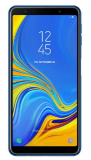 Samsung Galaxy A7 Duos (2018) wieder zum Superpreis