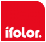 30% bei ifolor