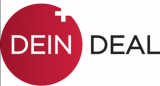 DEINDEAL 10.- Gutscheincode auf all Citydeals