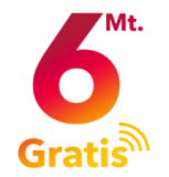 Sunrise Internet 6 Monate Gratis bei Neuabschluss bis 03.11.2019