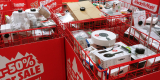 [Lokal Dietlikon] Grabbelkiste Mediamarkt