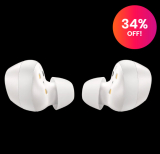 Samsung Galaxy Buds bei Amazon