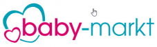 baby-markt: Online 10% oder in App 12% Gutschein