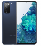 Samsung Galaxy s20 FE 5G – Cloud Navy zum neuen Tiefstpreis