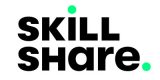 Skillshare Deals