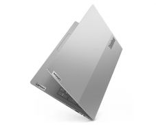 Diverse Lenovo ThinkBook 15 Konfigurationen im Lenovo Store (z.B. i7-1255U, 16/512GB, NoOS)