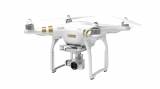 DJI Phantom 3 SE bei melectronics