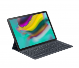 (Abholung) SAMSUNG Book Cover Keyboard (Tab S5e) bei Interdiscount