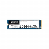 2TB SSD: KINGSTON NV1 bei jelmoli