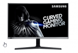 SAMSUNG LC27RG50FQU 240 Hz Gaming-Bildschirm bei MediaMarkt