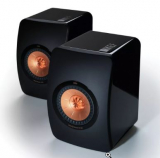 KEF LS50 Classic, Paarpreis 739.- statt 1298.-