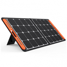 Jackery SolarSaga 100 Solarpanel