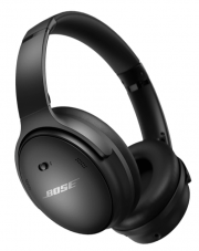 Bose QuietComfort SE (baugleich mit QuietComfort 45) zum Aktionspreis