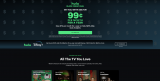 Hulu mit Disney+ $2.99 pro Monat für 1 Jahr (einmalig VPN für Disney+, immer für Hulu)