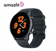 Amazfit GTR 2 (Aliexpress)