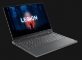 Legion Slim 5 14 (R7-Windows 11 Home-32GB-1TB-RTX 4060) im Lenovo Businessstore