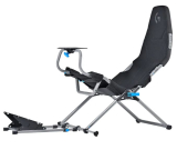 Playseat Challenge X bei Livique zum Bestpreis (nur noch Heute)