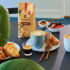 Kaffeegenuss bis zu 30% günstiger bei Café Royal